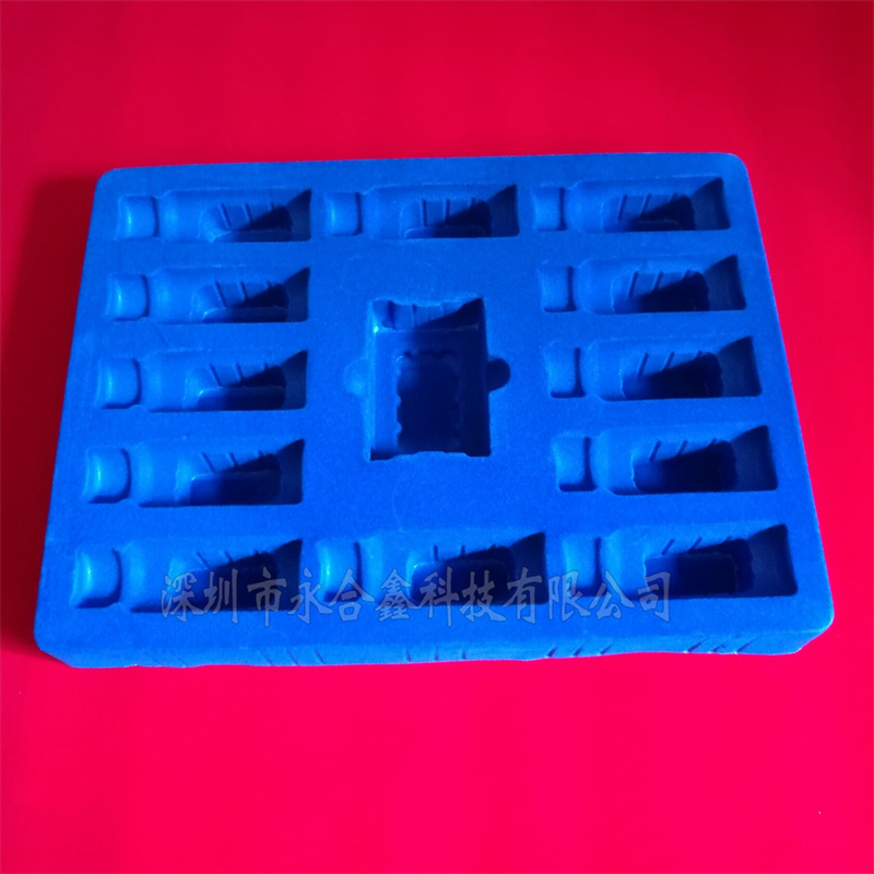 如何選擇吸塑包裝?產(chǎn)品？